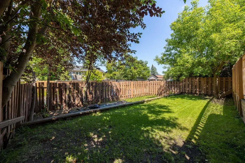 80 Macewan Drive NW Calgary AB T3K 2P7