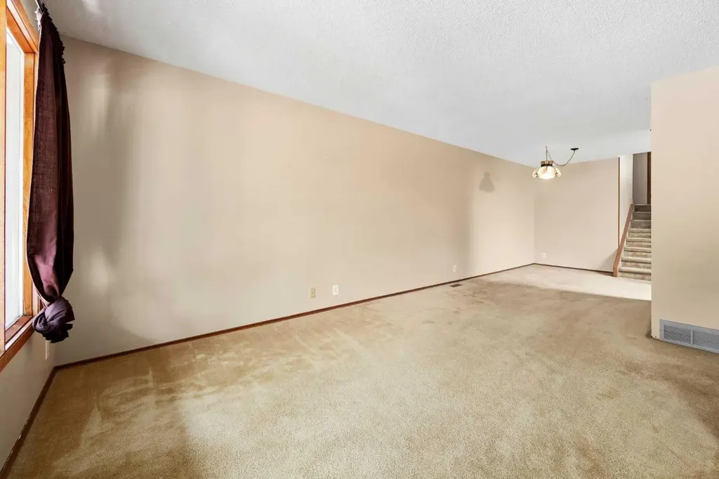 80 Macewan Drive NW Calgary AB T3K 2P7