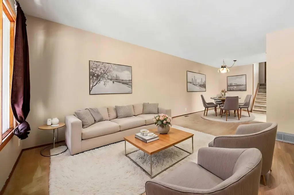 80 Macewan Drive NW Calgary AB T3K 2P7