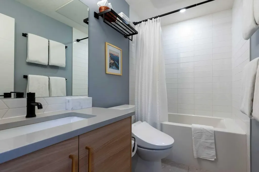 115 Kananaskis Way Canmore AB T1W 2X2