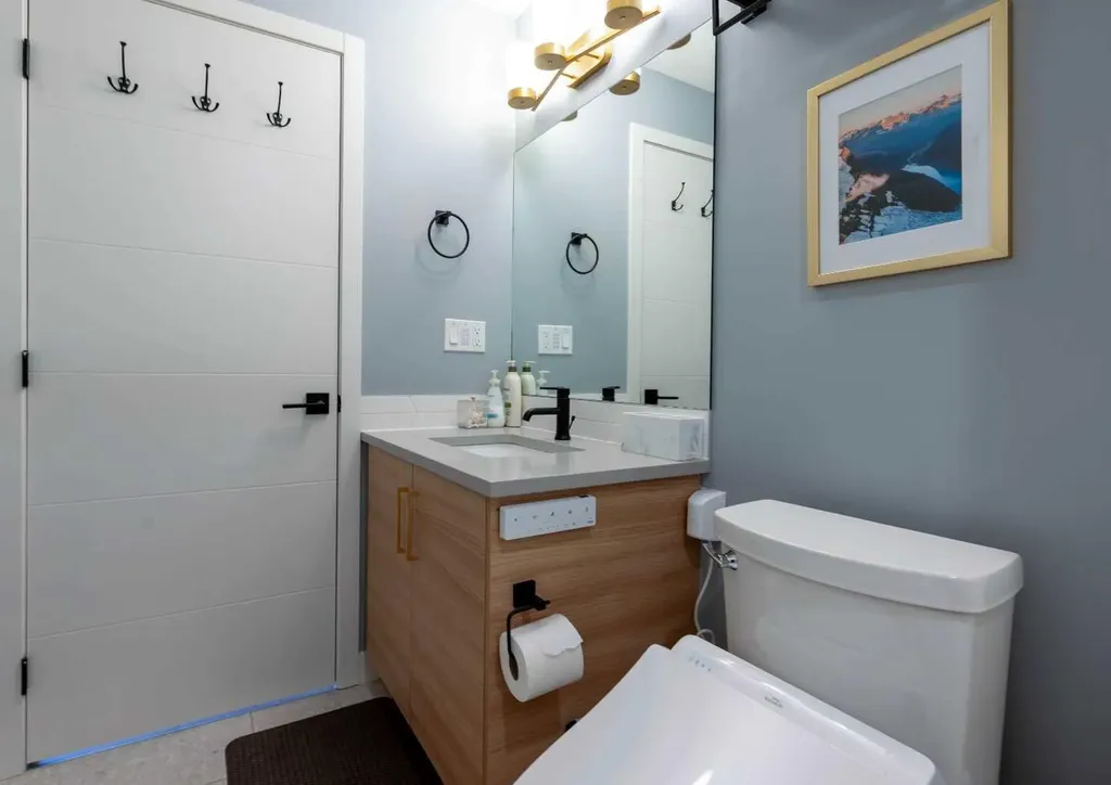 115 Kananaskis Way Canmore AB T1W 2X2
