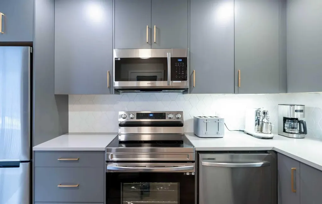 115 Kananaskis Way Canmore AB T1W 2X2
