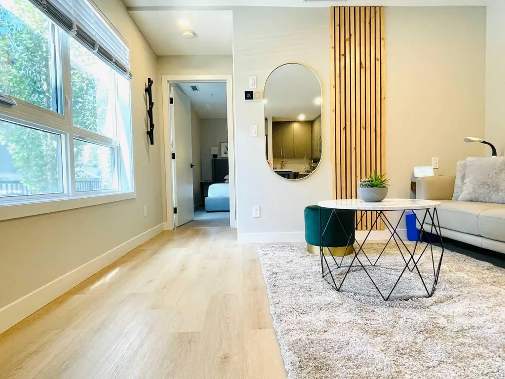 115 Kananaskis Way Canmore AB T1W 2X2
