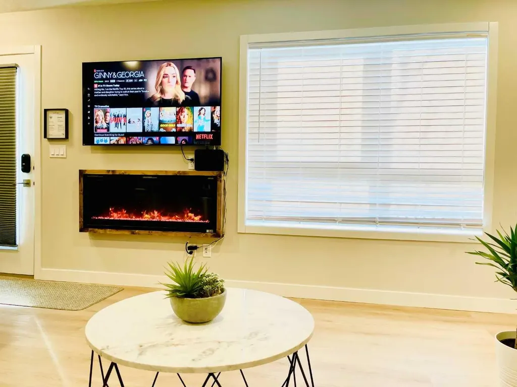 115 Kananaskis Way Canmore AB T1W 2X2