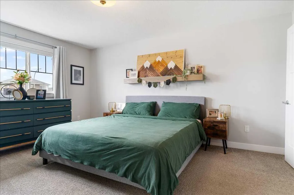 13425 104 A Street Grande Prairie AB T8V 6K8