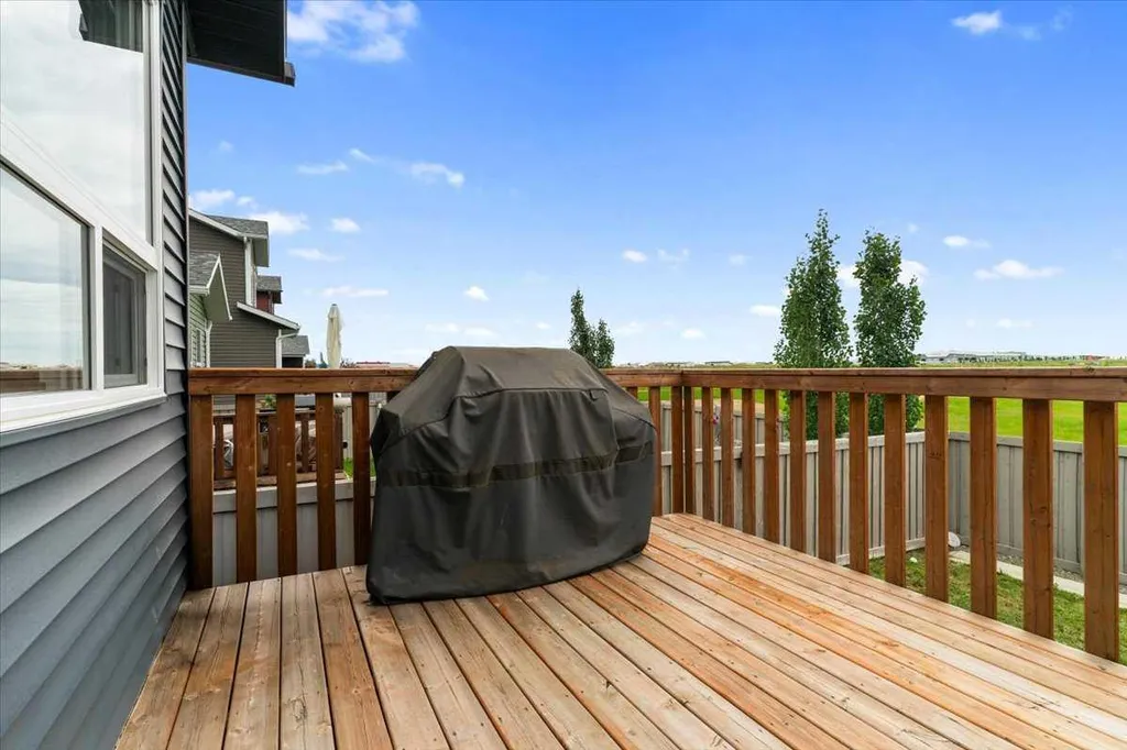 13425 104 A Street Grande Prairie AB T8V 6K8
