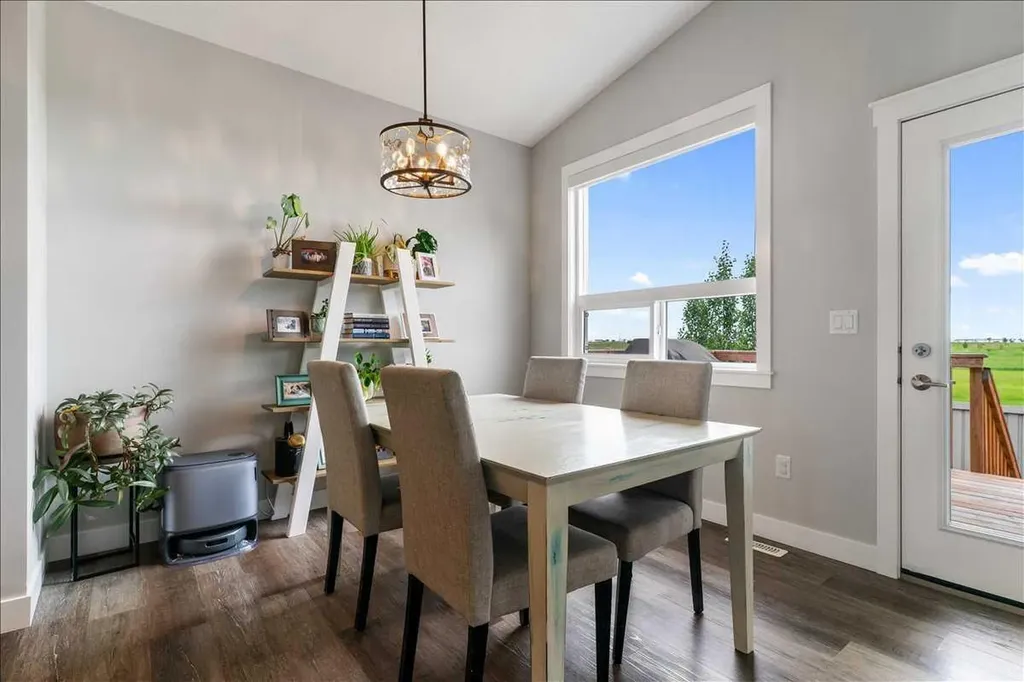13425 104 A Street Grande Prairie AB T8V 6K8
