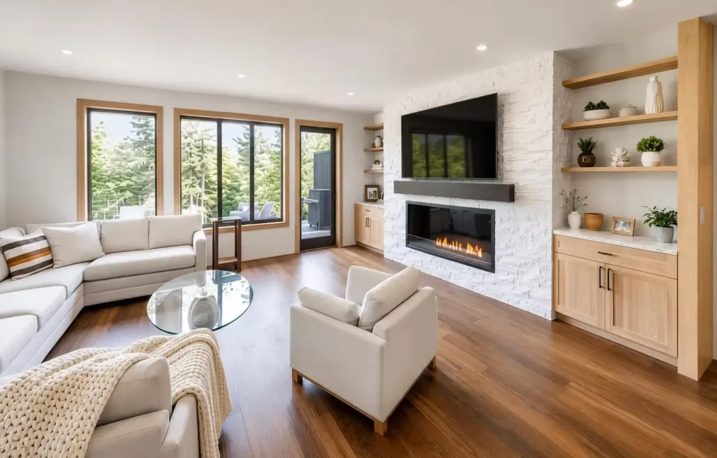 905A Bridge Road Canmore AB T1W 2E5