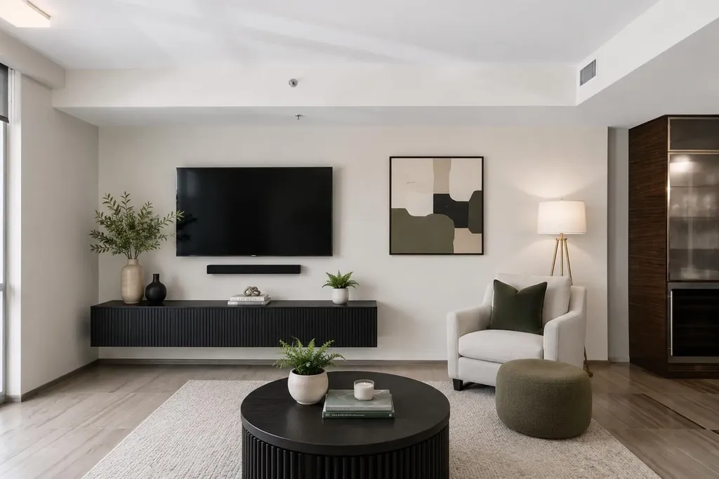 108 9 Avenue SW Calgary AB T2P 0S9