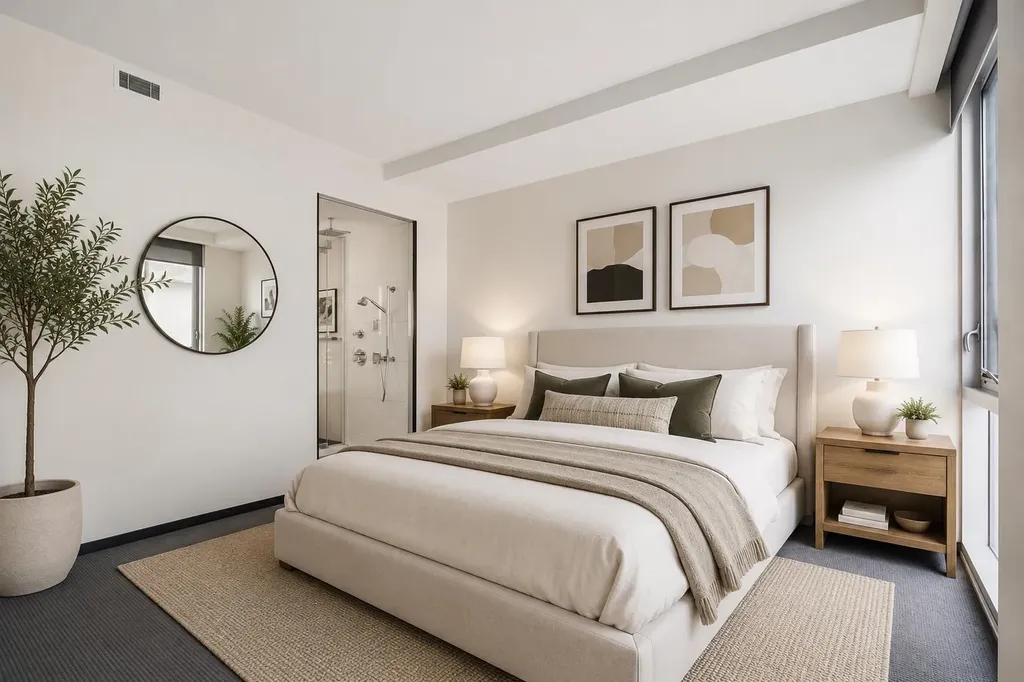 108 9 Avenue SW Calgary AB T2P 0S9