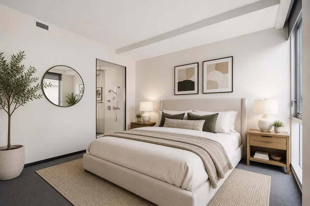108 9 Avenue SW Calgary AB T2P 0S9