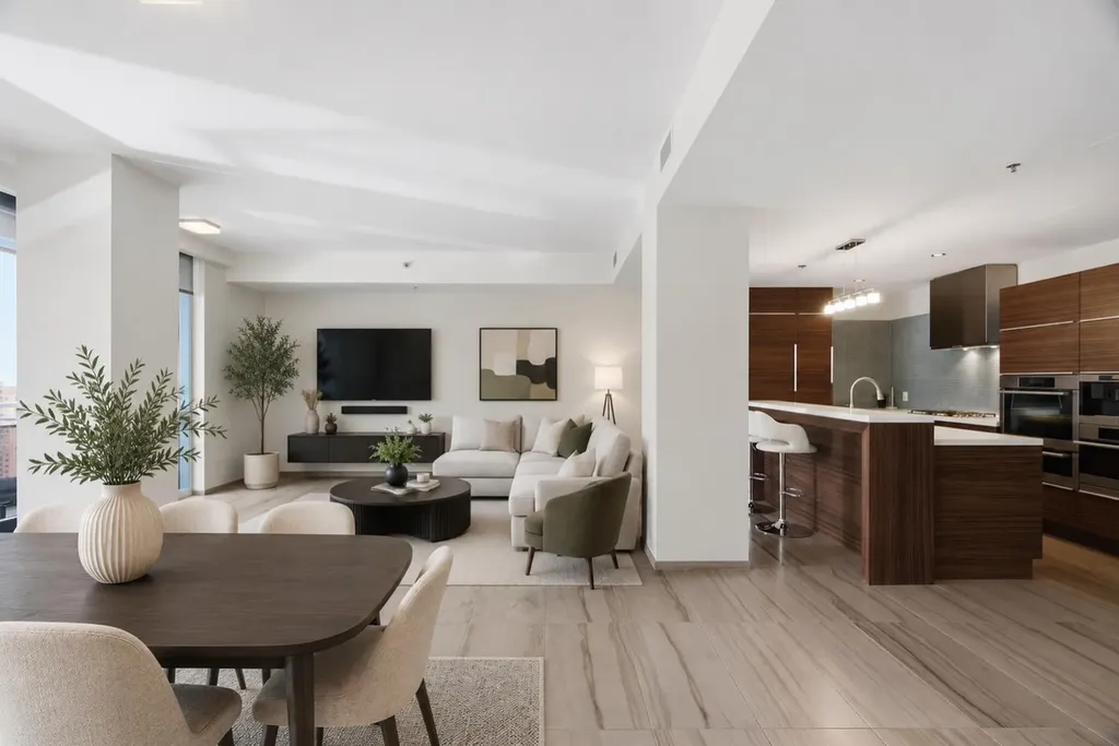 108 9 Avenue SW Calgary AB T2P 0S9