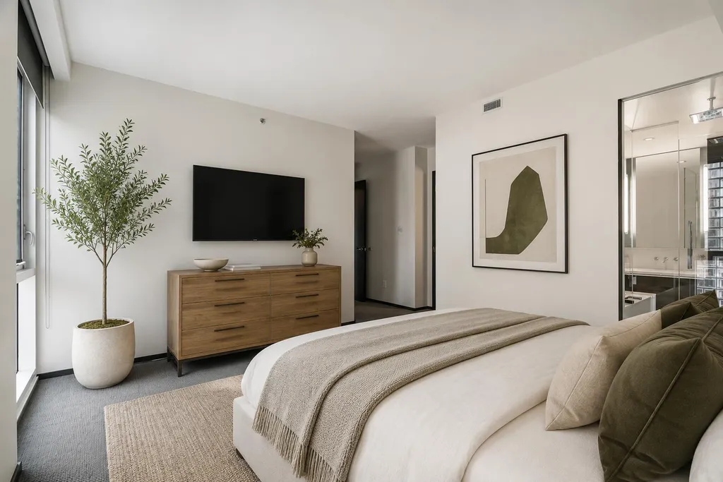 108 9 Avenue SW Calgary AB T2P 0S9