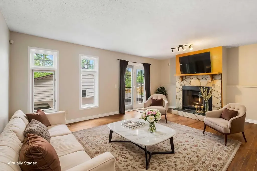 68 Scenic Acres Drive NW Calgary AB T3L 1C2