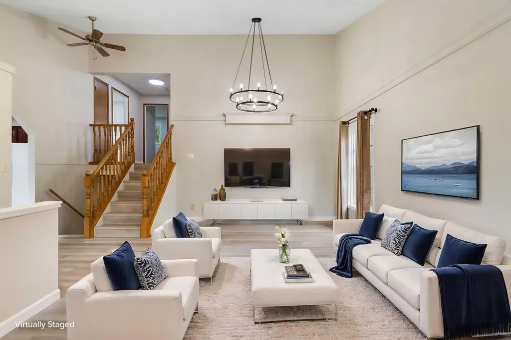 68 Scenic Acres Drive NW Calgary AB T3L 1C2