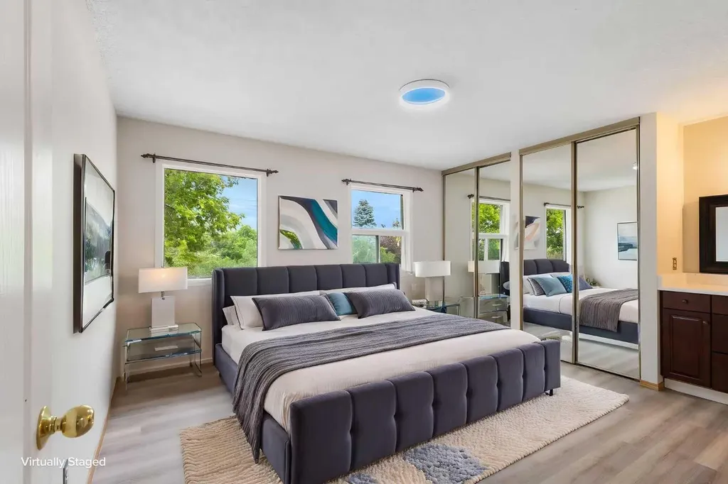 68 Scenic Acres Drive NW Calgary AB T3L 1C2