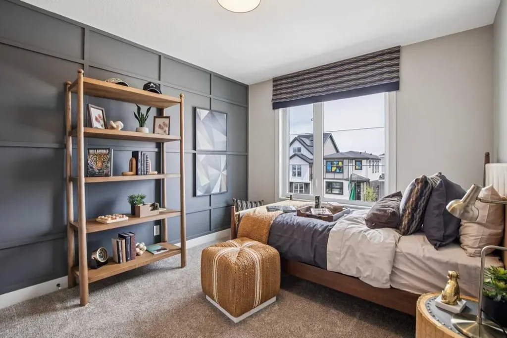 149 Creekstone Link SW Calgary AB T2X 6H4