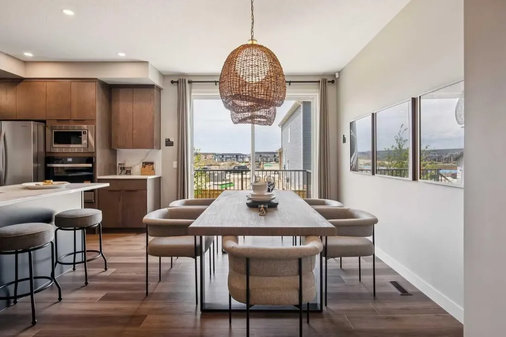 149 Creekstone Link SW Calgary AB T2X 6H4