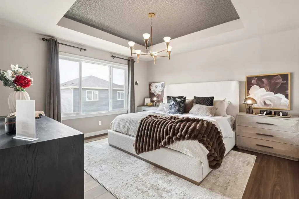 149 Creekstone Link SW Calgary AB T2X 6H4