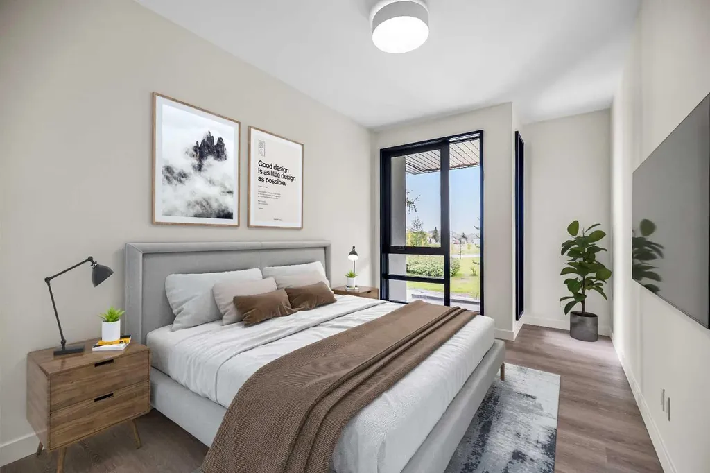 3D Willow Crescent SW Calgary AB T3C 3B8