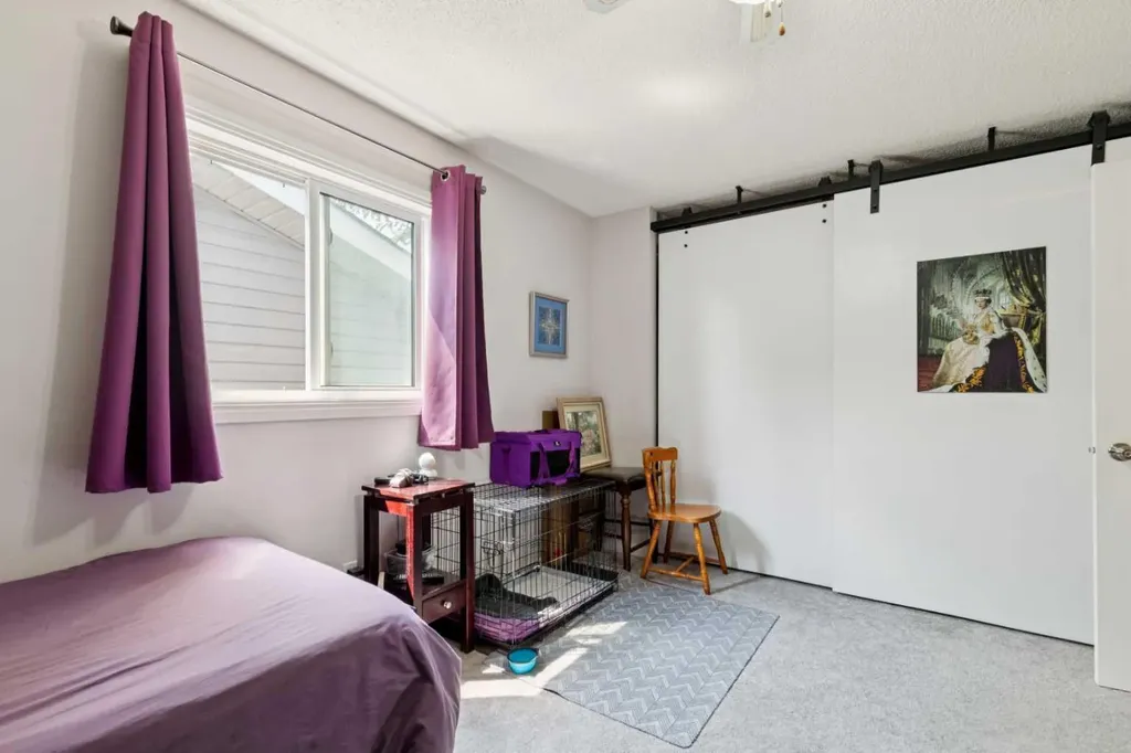 336 Coventry Close NE Calgary AB T3K4C5