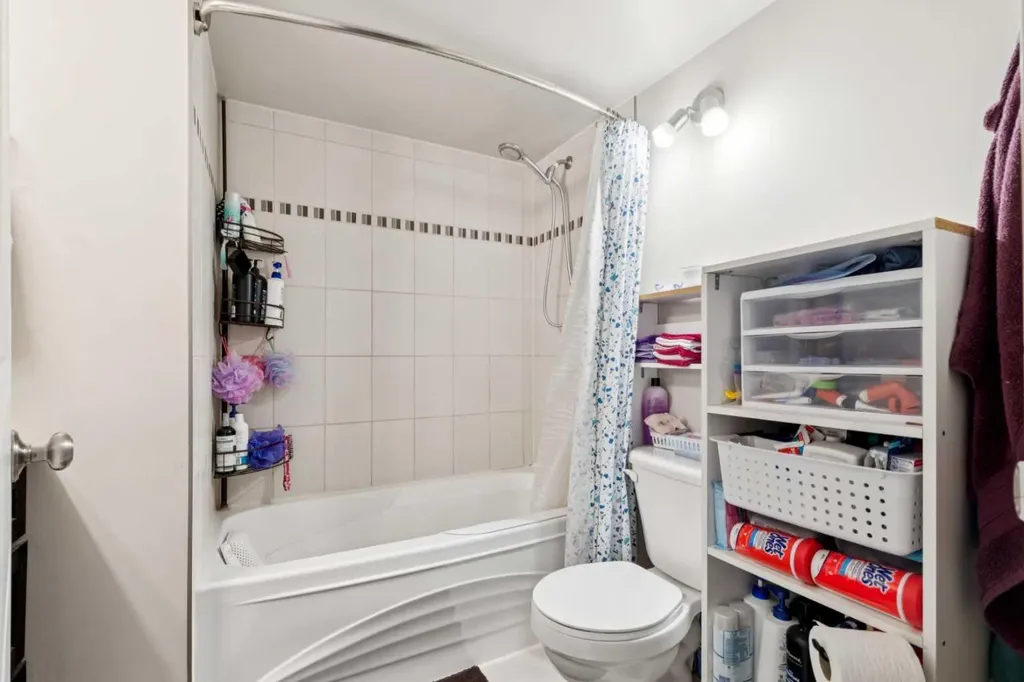 336 Coventry Close NE Calgary AB T3K4C5