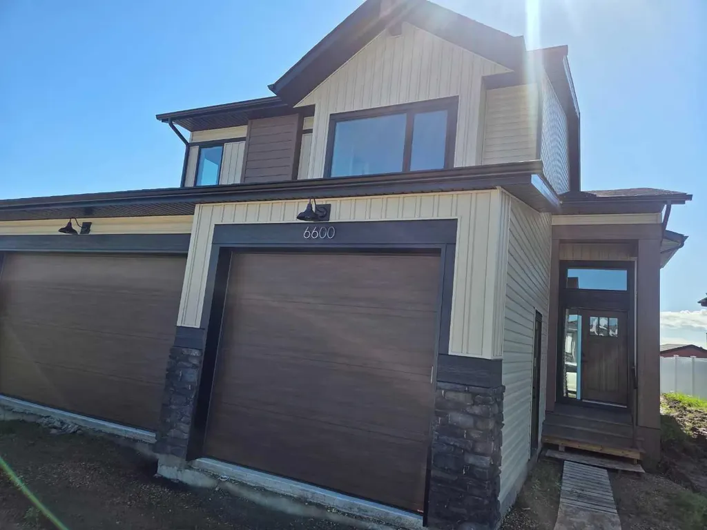 6600 58 Avenue Innisfail AB T4N 0N9