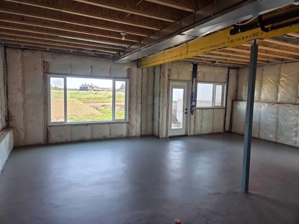6600 58 Avenue Innisfail AB T4N 0N9