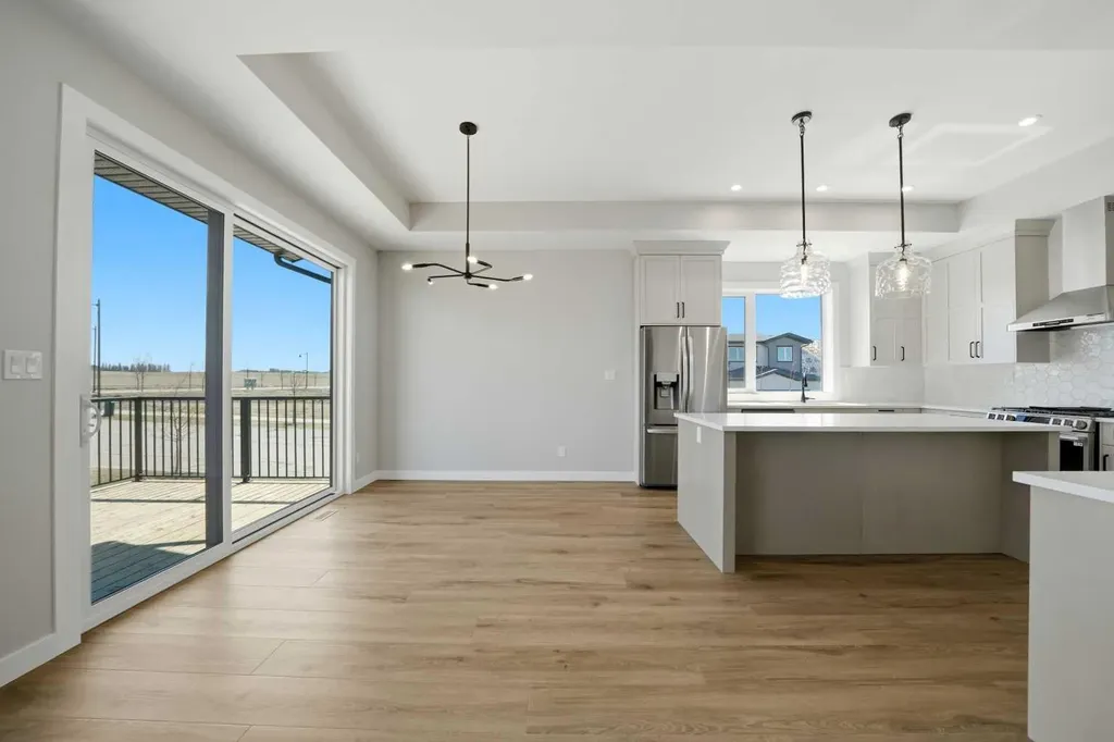 6600 58 Avenue Innisfail AB T4N 0N9
