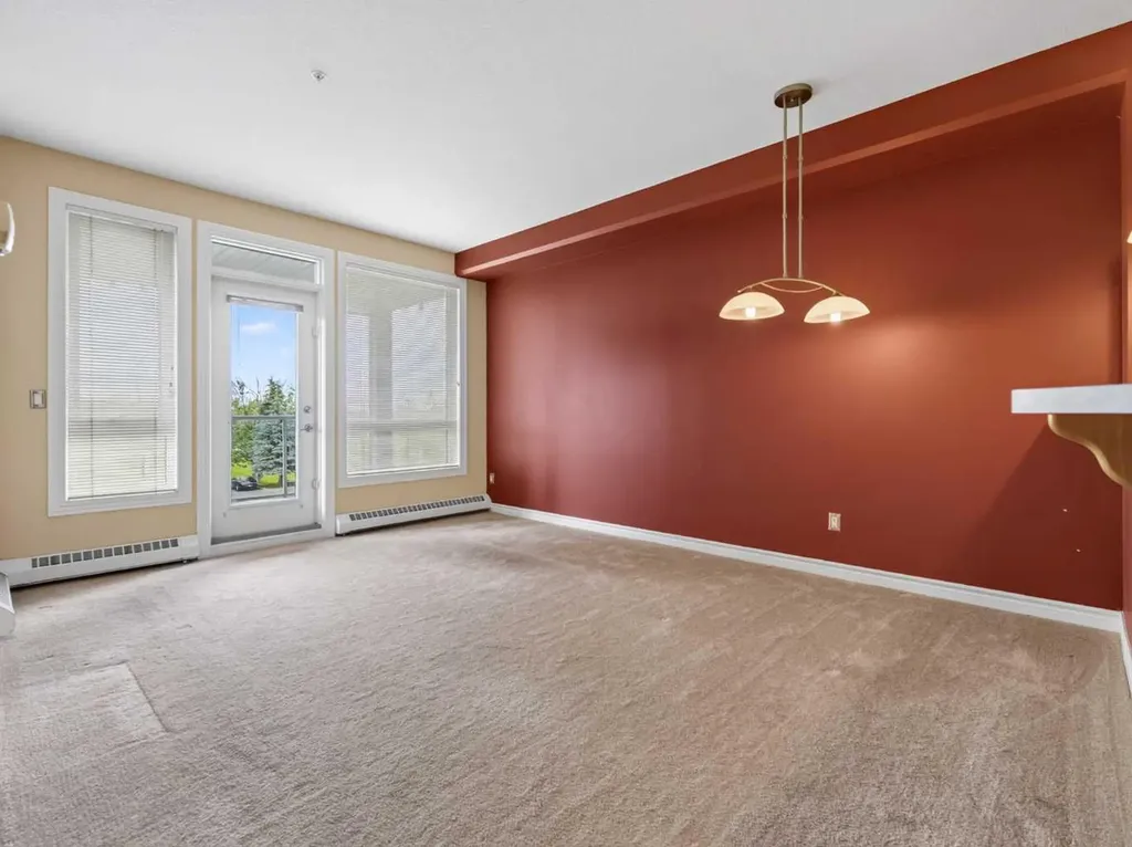 3111 34 Avenue NW Calgary AB T2L 0Y2