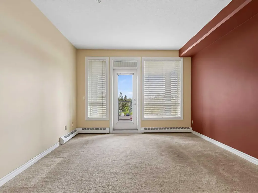 3111 34 Avenue NW Calgary AB T2L 0Y2