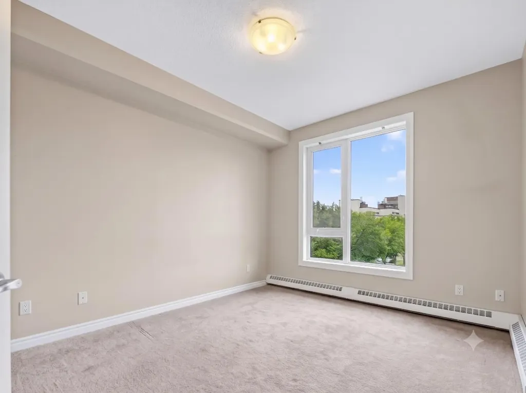 3111 34 Avenue NW Calgary AB T2L 0Y2