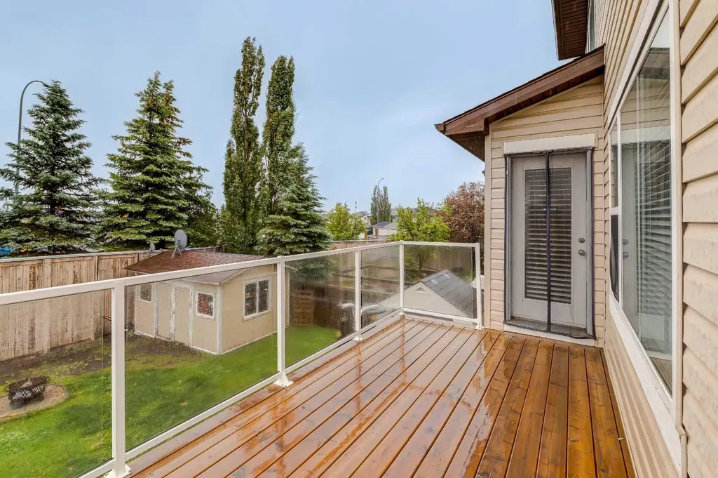 250 Panatella Court NW Calgary AB T3K 5X9