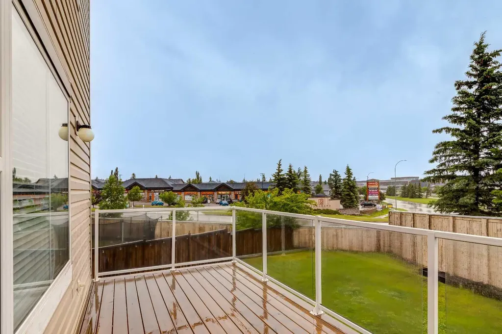 250 Panatella Court NW Calgary AB T3K 5X9