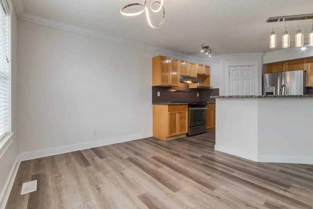 250 Panatella Court NW Calgary AB T3K 5X9
