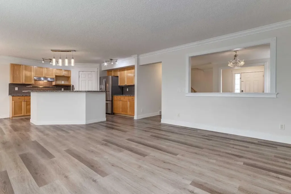 250 Panatella Court NW Calgary AB T3K 5X9