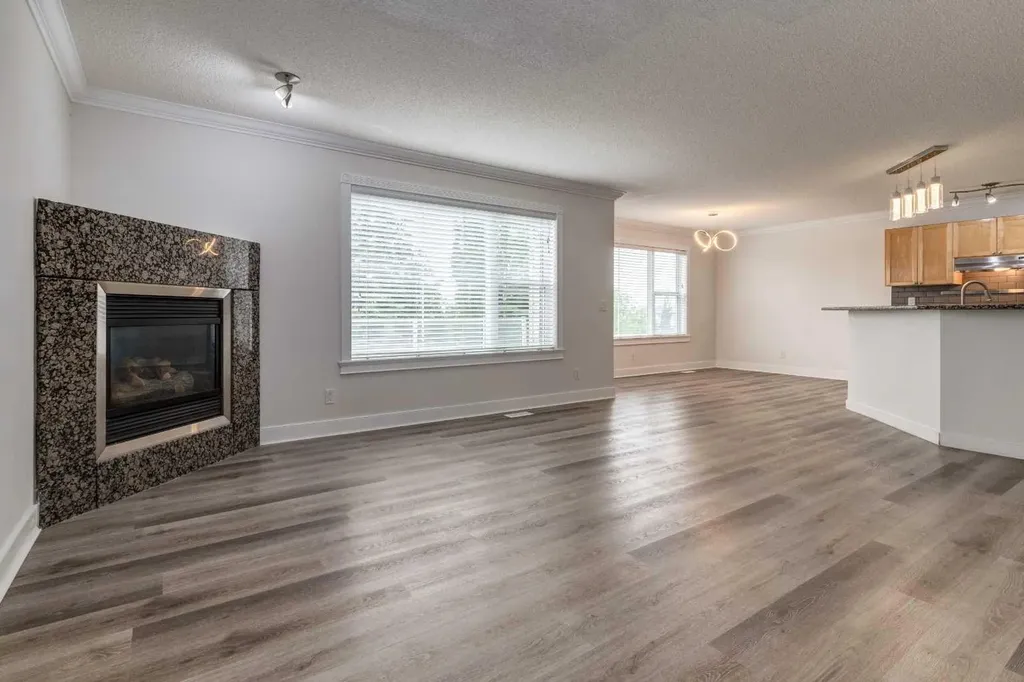 250 Panatella Court NW Calgary AB T3K 5X9