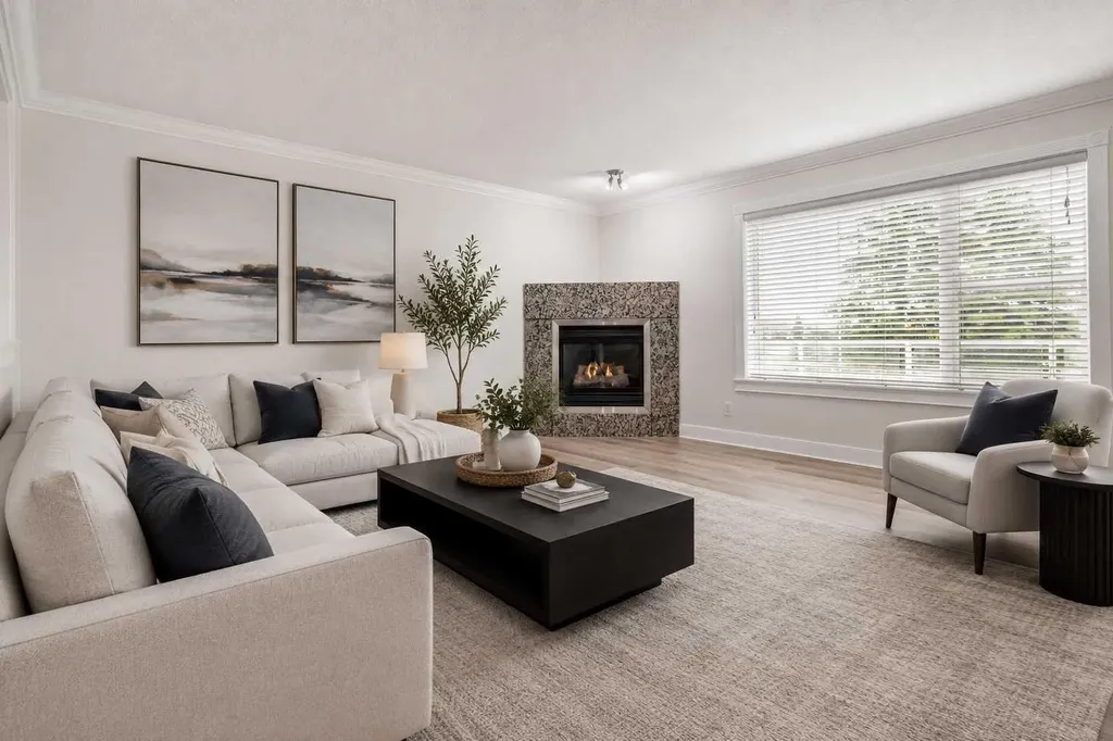 250 Panatella Court NW Calgary AB T3K 5X9