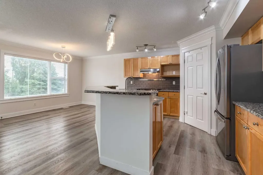 250 Panatella Court NW Calgary AB T3K 5X9