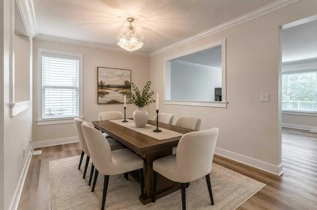 250 Panatella Court NW Calgary AB T3K 5X9