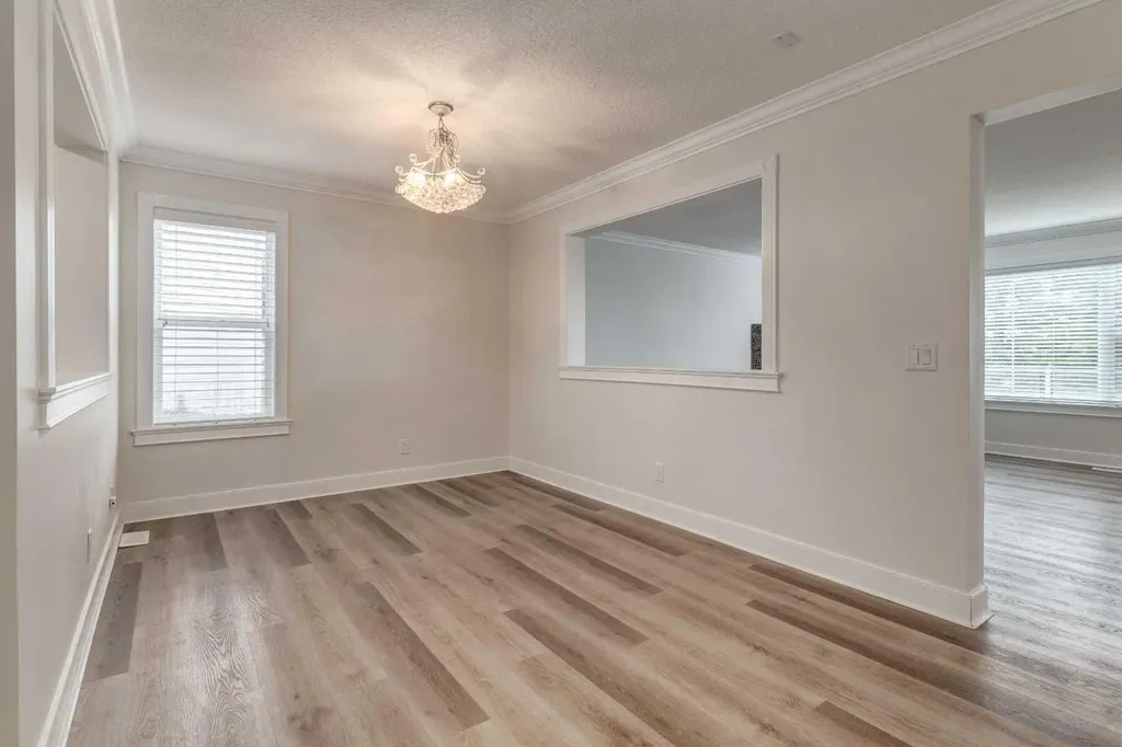 250 Panatella Court NW Calgary AB T3K 5X9