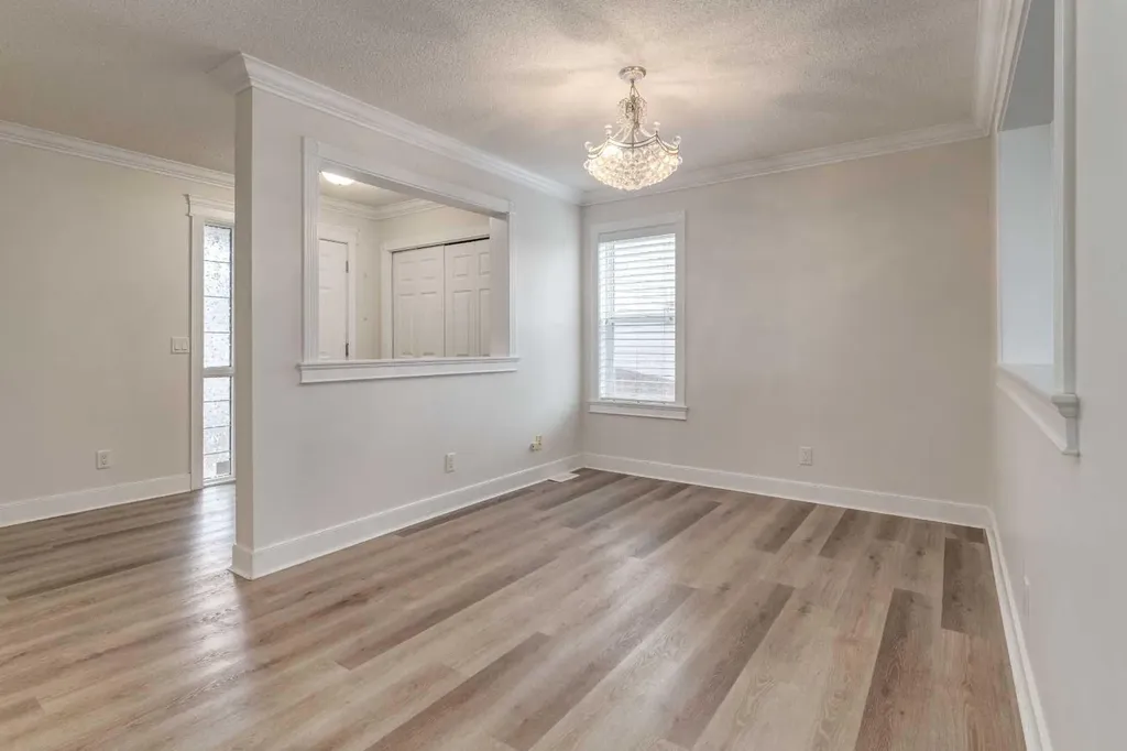 250 Panatella Court NW Calgary AB T3K 5X9