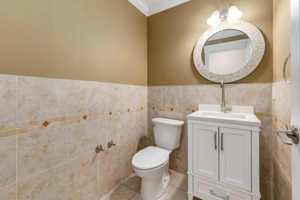 250 Panatella Court NW Calgary AB T3K 5X9