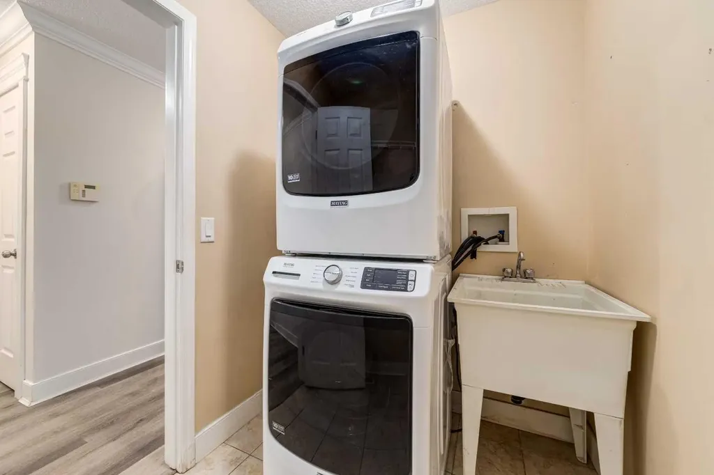 250 Panatella Court NW Calgary AB T3K 5X9