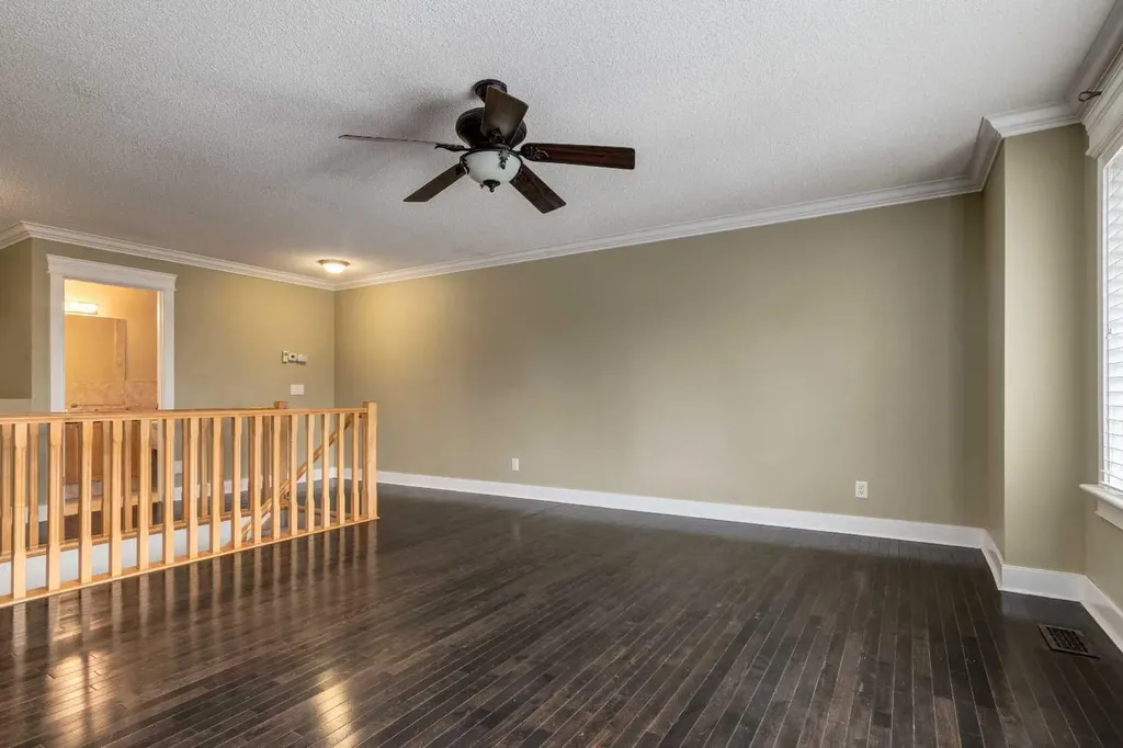 250 Panatella Court NW Calgary AB T3K 5X9