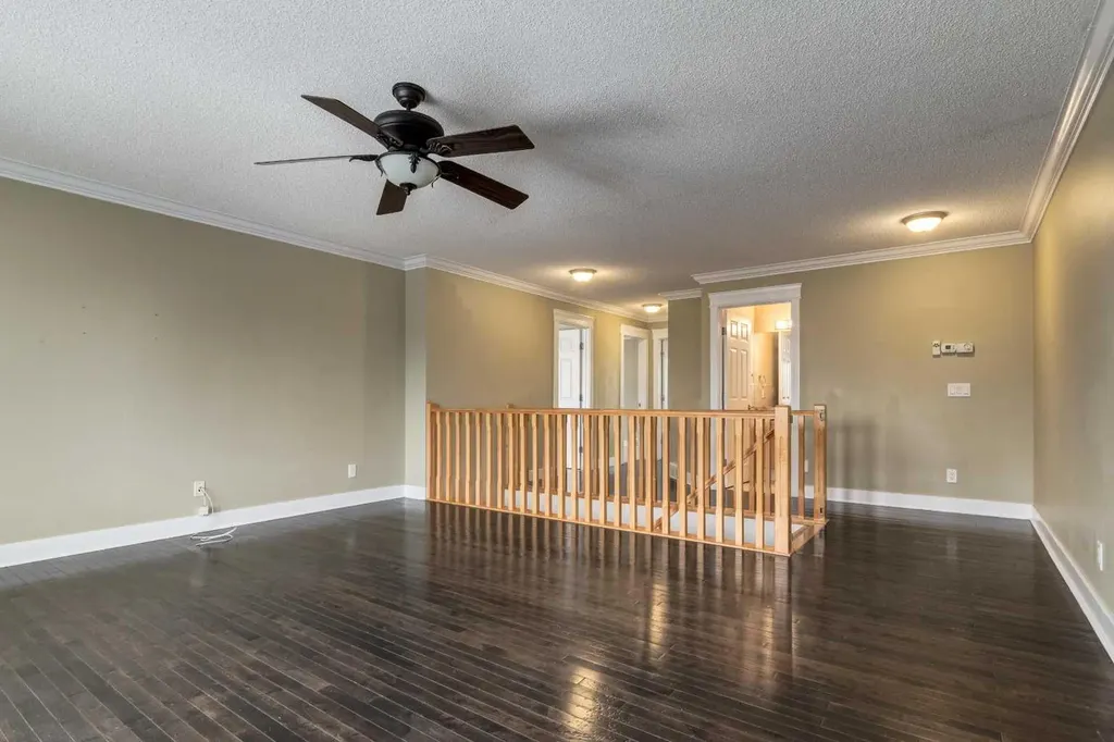 250 Panatella Court NW Calgary AB T3K 5X9