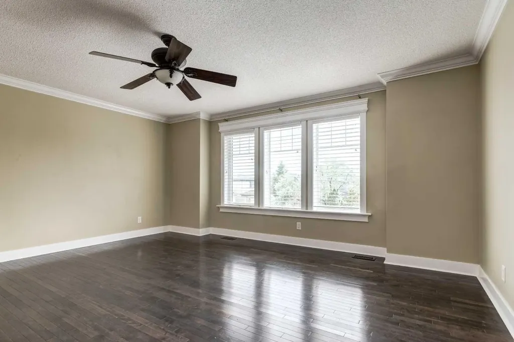 250 Panatella Court NW Calgary AB T3K 5X9