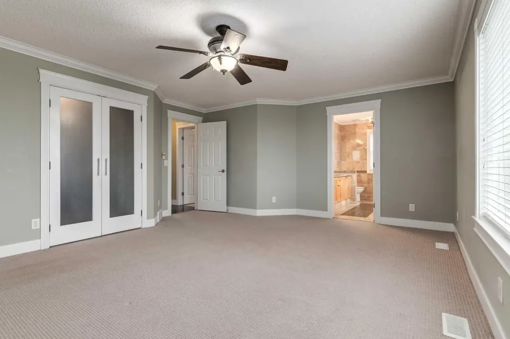 250 Panatella Court NW Calgary AB T3K 5X9