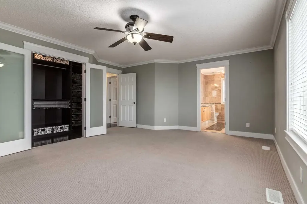 250 Panatella Court NW Calgary AB T3K 5X9