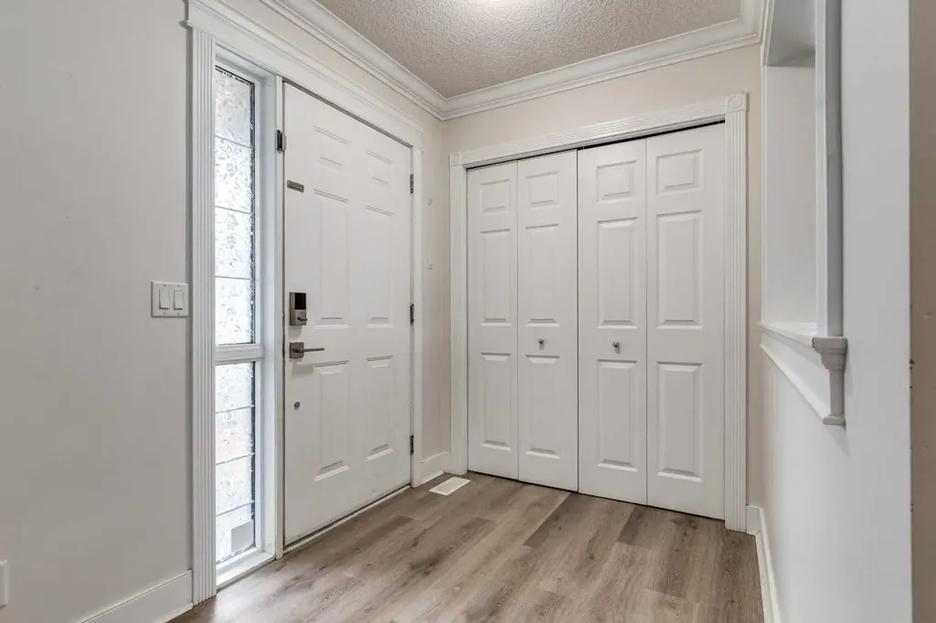 250 Panatella Court NW Calgary AB T3K 5X9